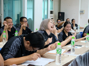 โครงการประชุมเชิงปฎิบัติการ ... พารามิเตอร์รูปภาพ 23